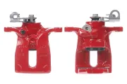 Bremssattel Hinterachse links ATE 24.3384-1795.5