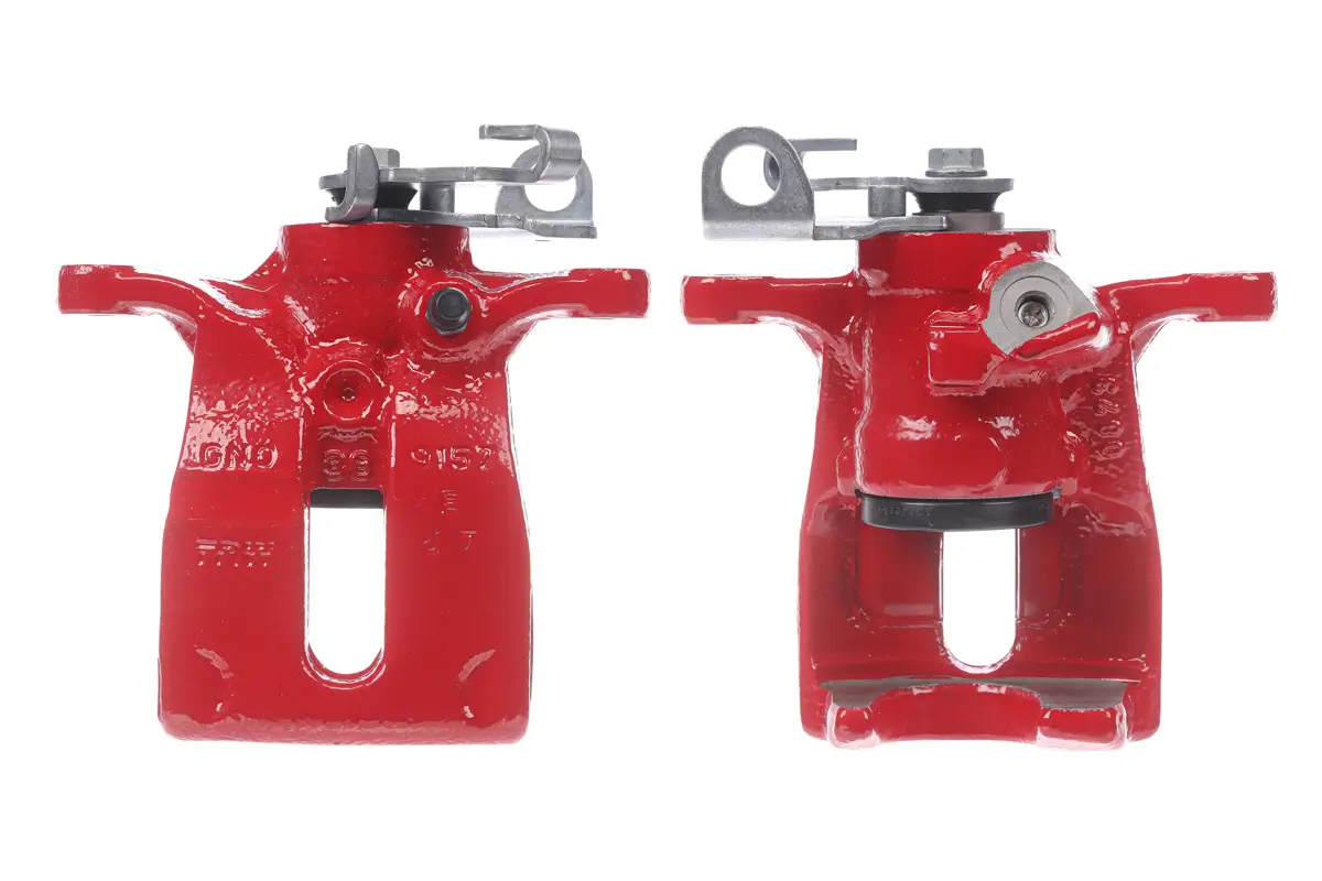 Bremssattel Hinterachse rechts ATE 24.3384-1796.5