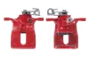 Bremssattel Hinterachse rechts ATE 24.3384-1796.5
