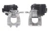 Bremssattel Hinterachse links ATE 24.6236-7003.5