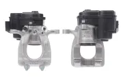 Bremssattel Hinterachse links ATE 24.6236-7003.5