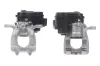 Bremssattel Hinterachse rechts ATE 24.6236-7004.5