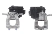 Bremssattel Hinterachse rechts ATE 24.6236-7004.5