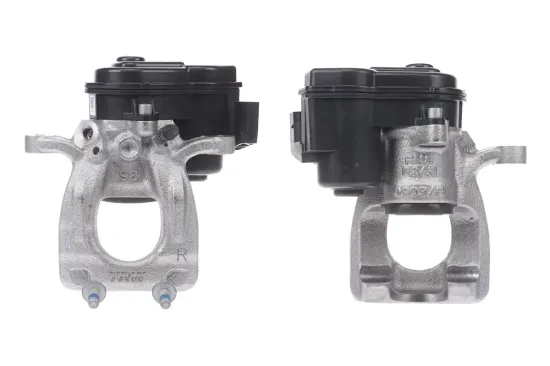 Bremssattel Hinterachse rechts ATE 24.6236-7004.5 Bild Bremssattel Hinterachse rechts ATE 24.6236-7004.5