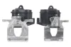 Bremssattel Hinterachse links ATE 24.6243-1727.5