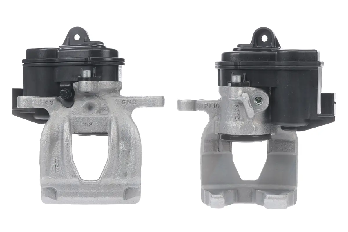 Bremssattel Hinterachse rechts ATE 24.6243-1728.5
