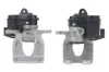 Bremssattel Hinterachse rechts ATE 24.6243-1728.5