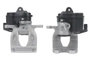 Bremssattel Hinterachse rechts ATE 24.6243-1728.5
