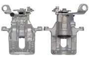 Bremssattel ATE 24.3344-1745.5