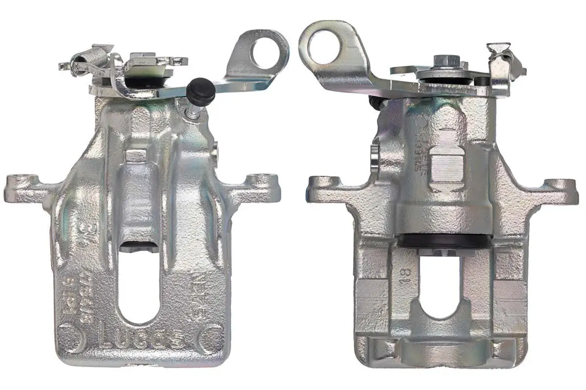 Bremssattel ATE 24.3344-1746.5