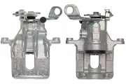 Bremssattel ATE 24.3344-1746.5
