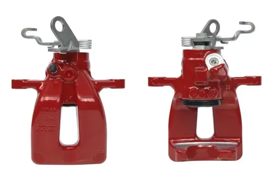 Bremssattel Hinterachse rechts ATE 24.3417-1722.5 Bild Bremssattel Hinterachse rechts ATE 24.3417-1722.5