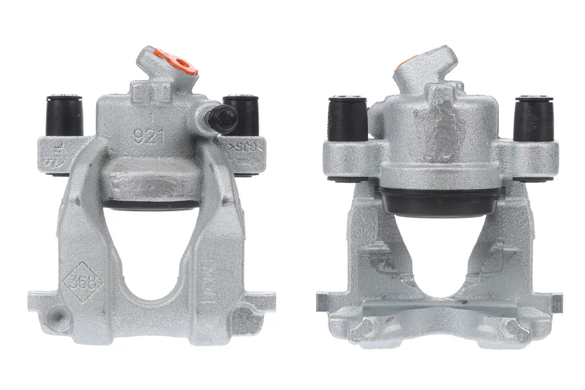 Bremssattel Vorderachse links ATE 24.3481-9929.5