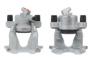 Bremssattel Vorderachse links ATE 24.3481-9929.5