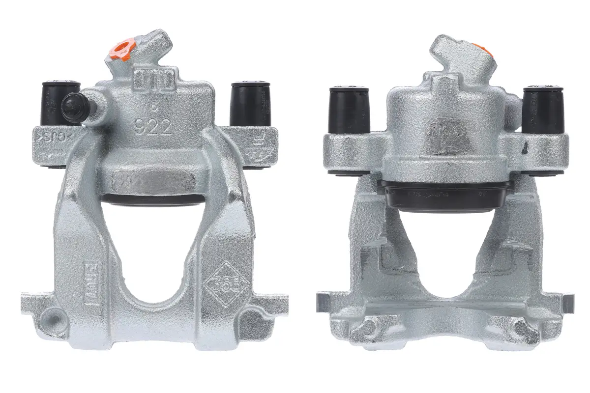 Bremssattel Vorderachse rechts ATE 24.3481-9930.5