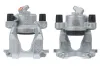 Bremssattel Vorderachse rechts ATE 24.3481-9930.5