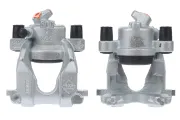 Bremssattel Vorderachse rechts ATE 24.3481-9930.5