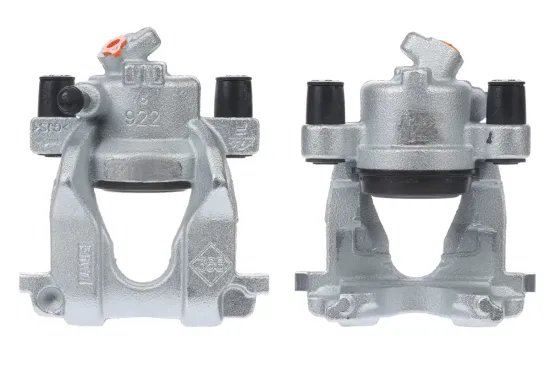 Bremssattel Vorderachse rechts ATE 24.3481-9930.5 Bild Bremssattel Vorderachse rechts ATE 24.3481-9930.5