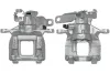 Bremssattel Hinterachse rechts ATE 24.3484-1708.5