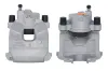 Bremssattel Vorderachse rechts ATE 24.3541-0504.5