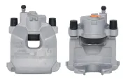 Bremssattel Vorderachse rechts ATE 24.3541-0504.5