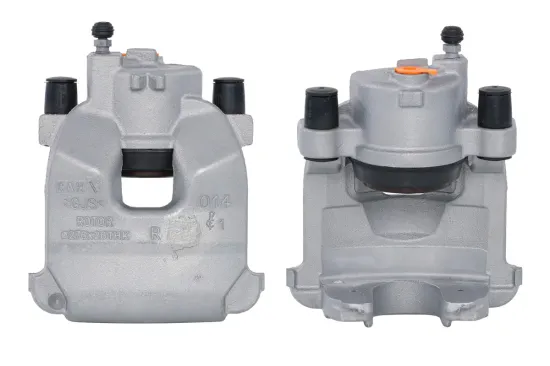 Bremssattel Vorderachse rechts ATE 24.3541-0504.5 Bild Bremssattel Vorderachse rechts ATE 24.3541-0504.5