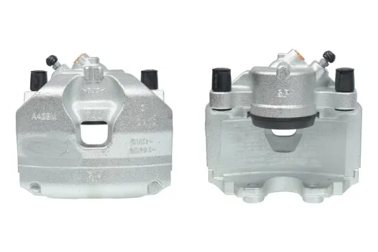 Bremssattel Vorderachse rechts ATE 24.3571-9720.5 Bild Bremssattel Vorderachse rechts ATE 24.3571-9720.5