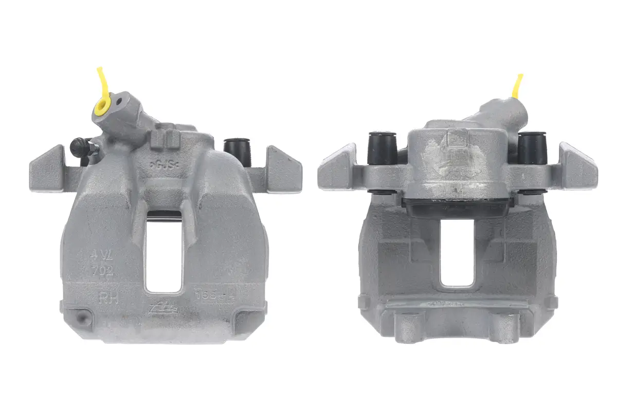 Bremssattel Vorderachse rechts ATE 24.3601-9702.5