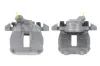 Bremssattel Vorderachse rechts ATE 24.3601-9702.5