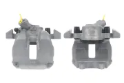 Bremssattel Vorderachse rechts ATE 24.3601-9702.5