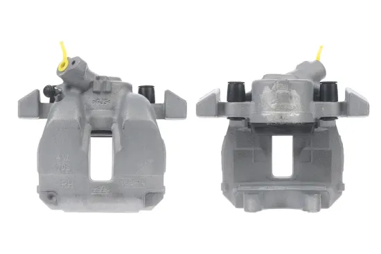 Bremssattel Vorderachse rechts ATE 24.3601-9702.5 Bild Bremssattel Vorderachse rechts ATE 24.3601-9702.5