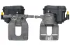 Bremssattel Hinterachse rechts ATE 24.6236-7006.5