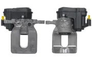 Bremssattel Hinterachse rechts ATE 24.6236-7006.5