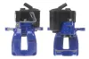 Bremssattel Hinterachse links ATE 24.6241-1715.5