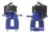 Bremssattel Hinterachse rechts ATE 24.6241-1716.5
