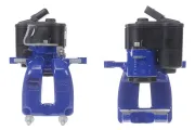Bremssattel Hinterachse rechts ATE 24.6241-1716.5