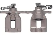 Bremssattel Hinterachse links ATE 24.3367-1721.5