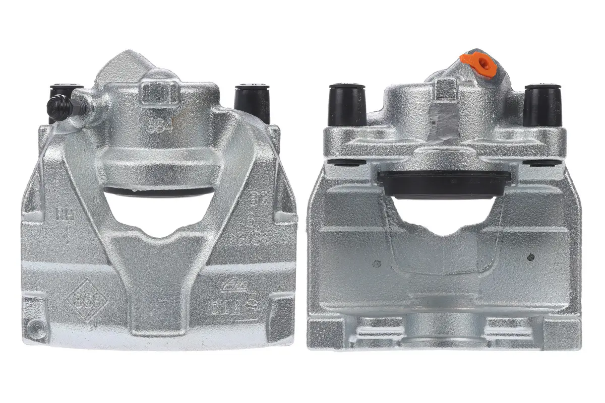 Bremssattel Vorderachse rechts ATE 24.3541-9878.5