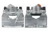 Bremssattel Vorderachse rechts ATE 24.3541-9878.5