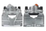 Bremssattel Vorderachse rechts ATE 24.3541-9878.5