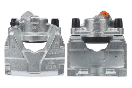 Bremssattel Vorderachse rechts ATE 24.3541-9878.5 Bild Bremssattel Vorderachse rechts ATE 24.3541-9878.5