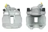 Bremssattel Vorderachse rechts ATE 24.3601-9244.5 Bild Bremssattel Vorderachse rechts ATE 24.3601-9244.5