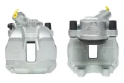 Bremssattel Vorderachse rechts ATE 24.3601-9244.5