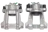 Bremssattel Vorderachse rechts ATE 24.3541-1892.5