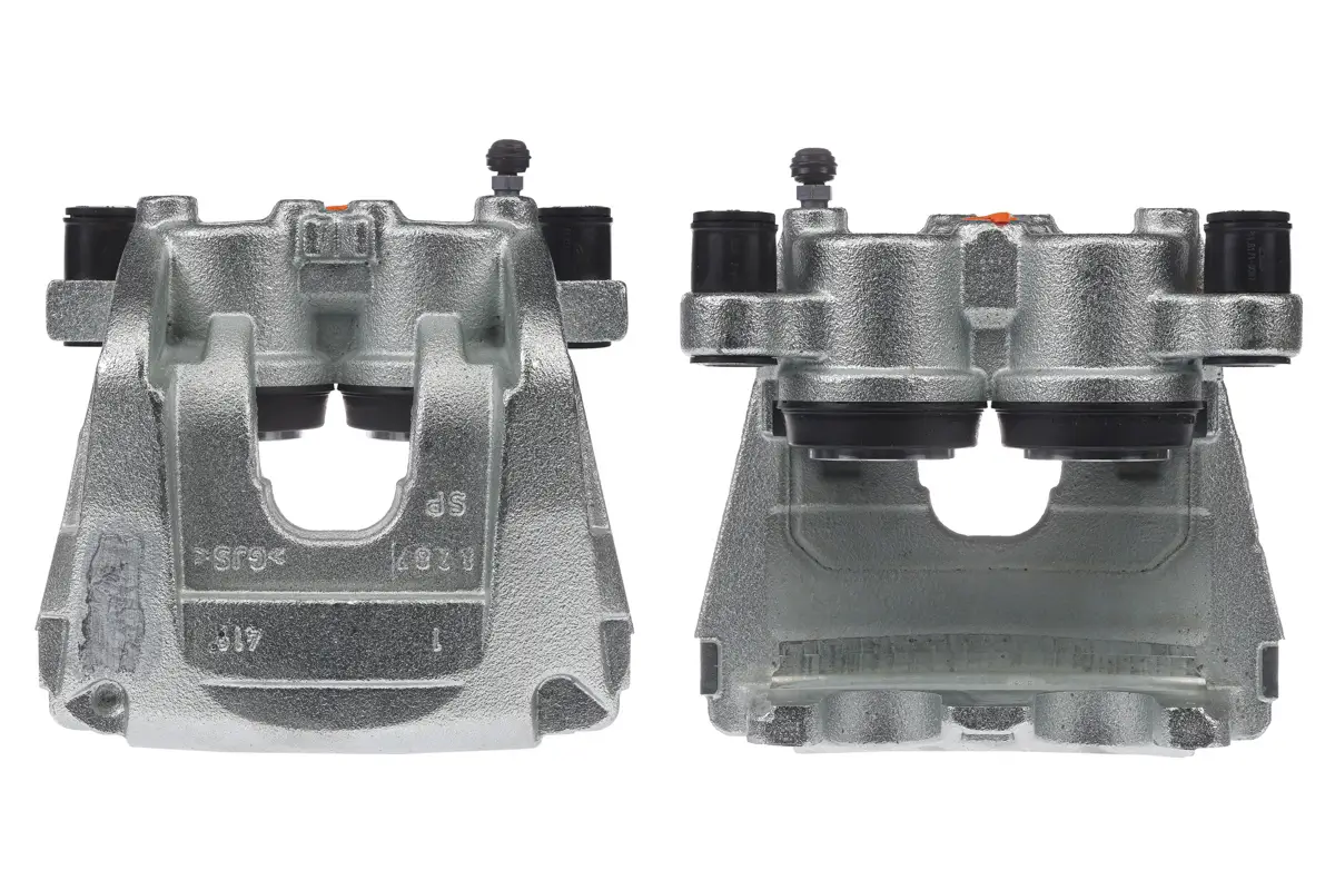 Bremssattel Vorderachse links ATE 24.0460-0601.5