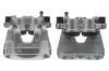 Bremssattel Vorderachse links ATE 24.0460-0601.5