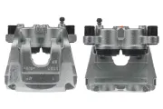 Bremssattel Vorderachse links ATE 24.0460-0601.5