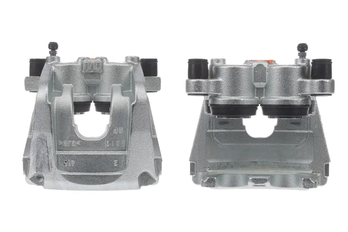 Bremssattel Vorderachse rechts ATE 24.0460-0602.5