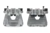 Bremssattel Vorderachse rechts ATE 24.0460-0602.5