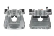 Bremssattel Vorderachse rechts ATE 24.0460-0602.5